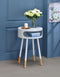 Sonria End Table